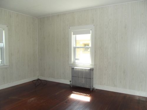 91 Edwards St, Quincy MA 02169-6904 exterior