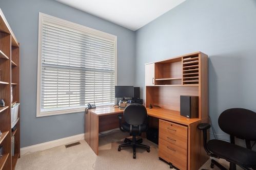 71 Pinetree Dr, Methuen MA 01844-1268 exterior