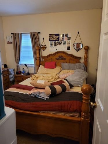 126 Endicott St, Worcester MA 01610-1944 exterior