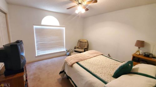 404 Milky Way, Stockbridge GA 30281-5901 exterior