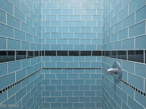 1806 15th Ave, Phoenix AZ 85007-1416 exterior