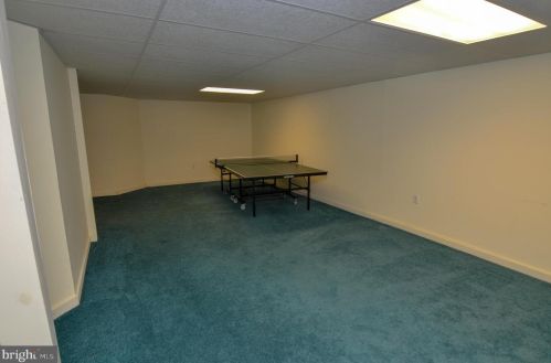 8 Landview Ln, Columbus NJ 08022-2260 exterior