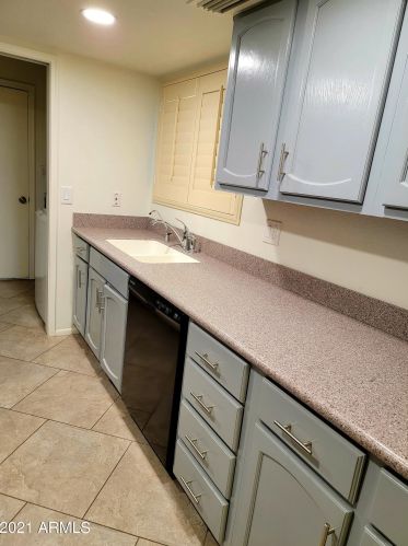 13318 26th Dr, Phoenix AZ  85029-1440 exterior