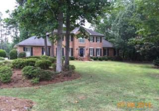 504 Sandgables Ct, Macon, GA 31220-8711