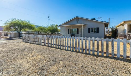 1328 Cinnabar Ave, Phoenix AZ  85020-1844 exterior