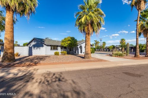 7201 16th Dr, Phoenix, AZ 85021-7925