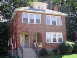 32 Noble St, Newton, MA 02465-1016