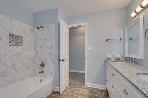 4632 Rocky Branch Ct, Evans GA  30809-5632 exterior