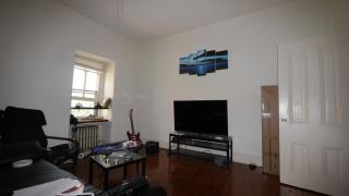 110 34th St, Philadelphia PA  19104-4903 exterior