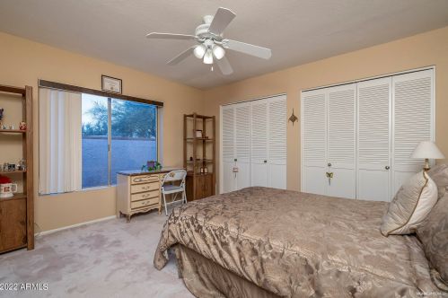 9518 46 St, Phoenix AZ 85028-5201 exterior