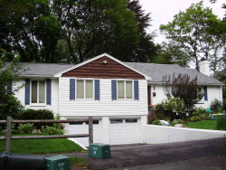15 Bound Brook Rd, Newton, MA 02461-2014