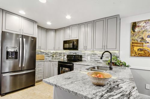 7255 61 Ave, Arvada CO 80003-5309 exterior