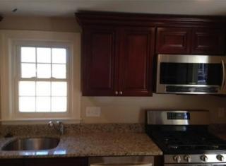 36 Deforest Rd, Newton MA  02462-1134 exterior