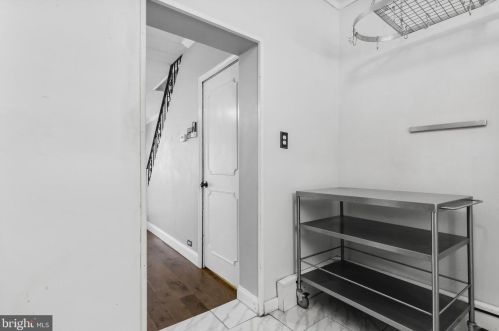 2422 Bancroft St, Philadelphia, PA 19132-4442