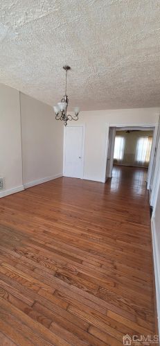 48 Chrome Ave, Carteret NJ  07008-3402 exterior