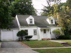 420 Waban Ave, Newton, MA 02468-1352