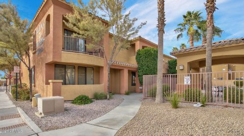 16233 30th Pl, Phoenix, AZ 85032-4385