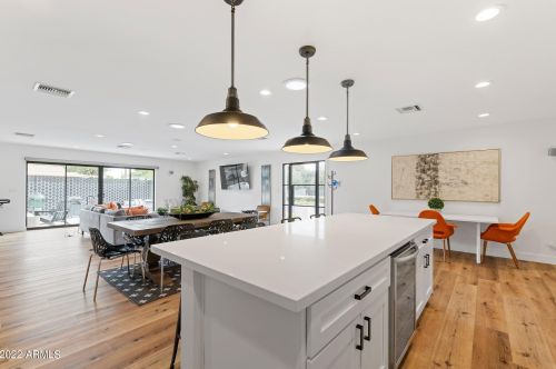 4217 44th St, Phoenix AZ 85032-3445 exterior