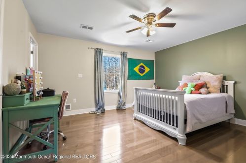 20 Frank Applegate Rd, Jackson Twp NJ  08527-2454 exterior