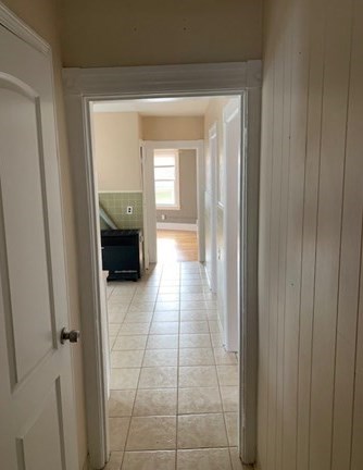 7 Wilson St, Worcester MA 01604-2840 exterior