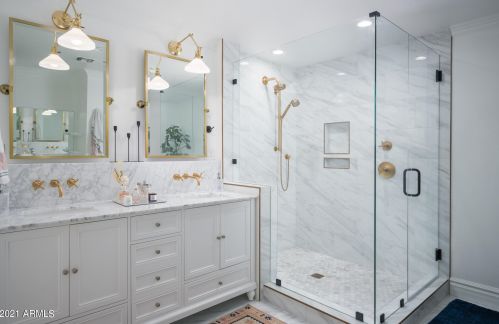 7149 6 Pl, Phoenix AZ 85024-1000 exterior