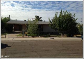 4001 Huntington Dr, Phoenix, AZ 85041-4124