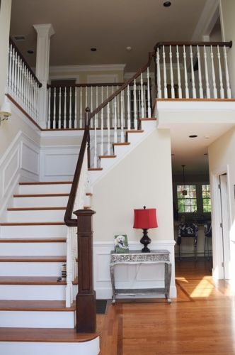 162 Evelyn Rd, Newton MA 02468-1042 exterior