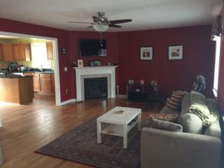 21 Bay Point Ln, Haverhill MA  01835-8613 exterior