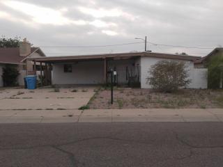 4012 18th Dr, Phoenix, AZ 85015-5202