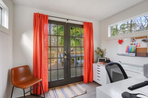 725 Gresham Ave, Atlanta GA 30316-2639 exterior