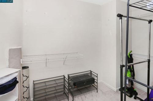 357 Napoleon Dr, San Leandro CA 94577-1580 exterior