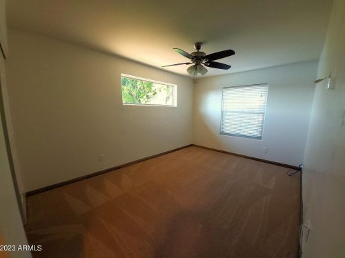 16410 37th Way, Phoenix AZ  85048-7947 exterior