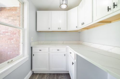 55 Silver St, Montgomery MA  01085-3644 exterior