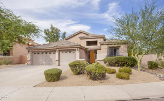 5250 Herrera Dr, Phoenix, AZ 85054-7181