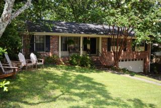 420 Ferncliff Dr, Birmingham, AL 35213-1304