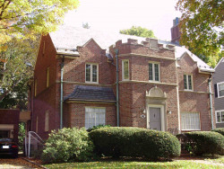 46 Prentice Rd, Newton, MA 02459-1343