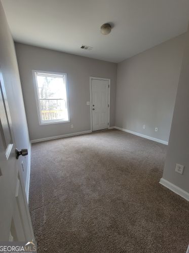 1601 Jonesboro Rd, Atlanta GA 30354-2207 exterior