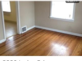 3229 Joslyn Rd, Cleveland OH  44111-1562 exterior