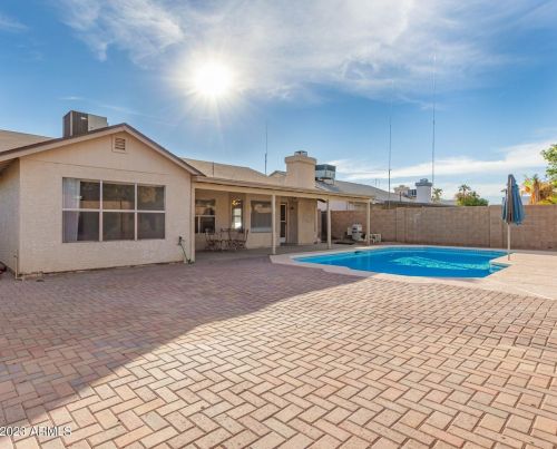 4416 Briarwood Ter, Phoenix, AZ 85048-0144
