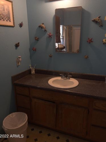 2217 27 Pl, Phoenix AZ 85008-1936 exterior