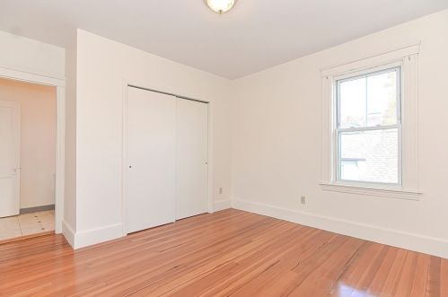 71 Francis St, Worcester MA 01606-3119 exterior