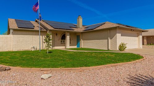 3810 Carol Ann Way, Phoenix, AZ 85032-4056