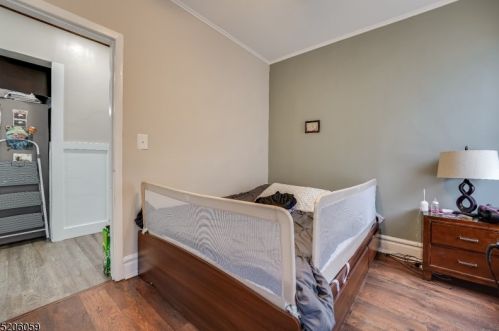 65 Halstead St, Kearny NJ 07032-2077 exterior