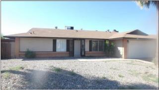 7947 Heatherbrae Dr, Phoenix, AZ 85033-2935