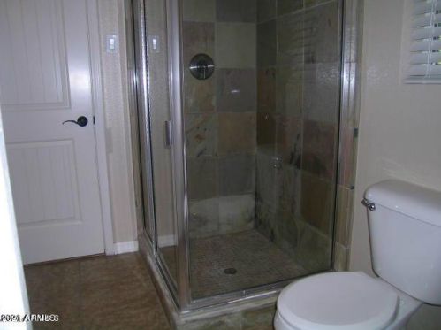 4115 Catalina Dr, Phoenix AZ 85015-6024 exterior