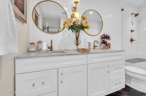 2008 Edgemont Ave, Phoenix AZ  85009-1944 exterior