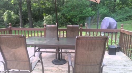 17 August Ln, Wantage NJ  07461-3506 exterior