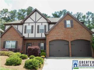 1078 Belvedere Cv, Birmingham, AL 35242-6642
