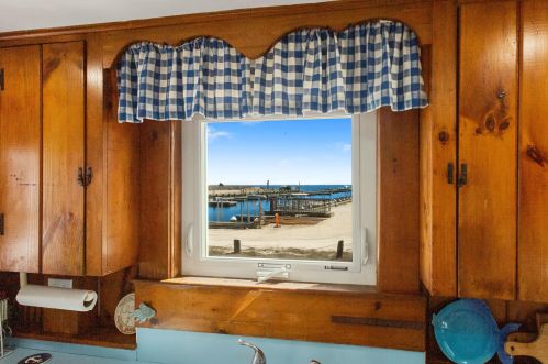 115 Seagull Rd, Chatham MA  02633-2562 exterior