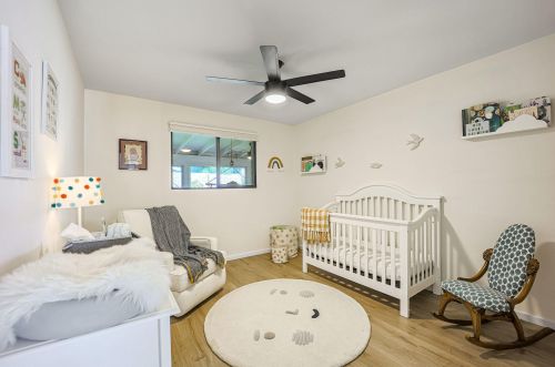 8133 16 Dr, Phoenix AZ 85015-1426 exterior